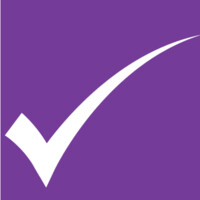 National Compliance Group Logo