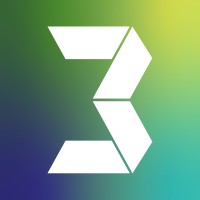 Numb3rs.com.br Logo