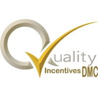 Quality Incentives DMC Logo