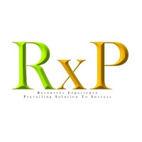 Resources Xp Pte Ltd Logo