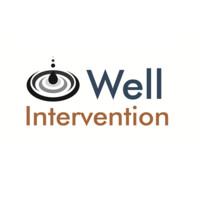 Well Intervention Services Logo