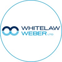 Whitelaw Weber Logo