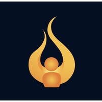 Heights Global Marketing Logo