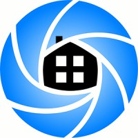 Capture Property Marketing AUS Logo