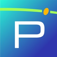 Polaric Semiconductor Logo