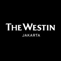 The Westin Jakarta Logo