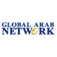 Global Arab Network Logo