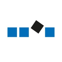 Uhlmann Pac-Systeme Logo