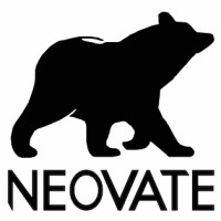 NEOVATE Innovation Partners Logo