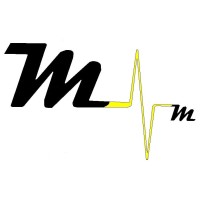 Derossi Massimo S.r.l. Logo
