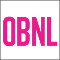 Ontwikkelbureau Nederland BV Logo