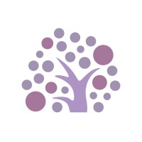 Mulberry & Partners Logo