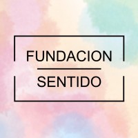 Fundación Sentido Logo