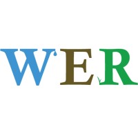 Wisconsin Environmental Restorations LLC Logo