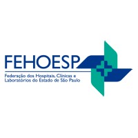 FEHOESP Logo