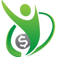 eFundYourHealth Logo