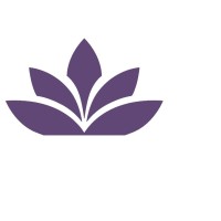 Asian Family Support Services of Austin Logo