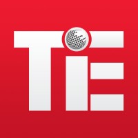 TiE London Logo