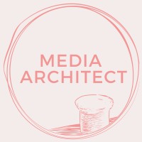 Media-Architect Logo