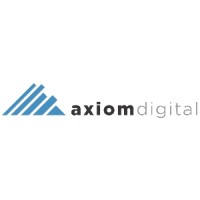 Axiom Digital Logo
