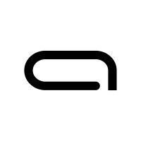 Ardham Technologies, Inc. Logo