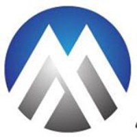 Marketing Pros 4 U Logo