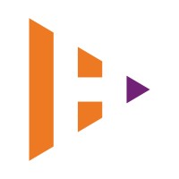 Hightower CPA, PC Logo