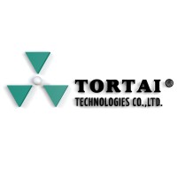Tortai Technology Co., Ltd Logo