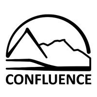 Confluence Behavioral Health Logo