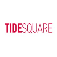TIDESQUARE Logo