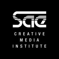 SAE Institute Australia Logo