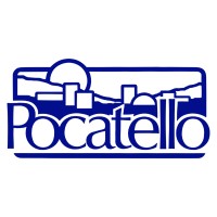 City of Pocatello Logo