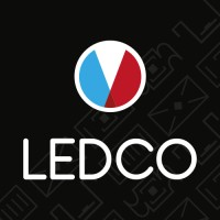 Ledco Italia Logo