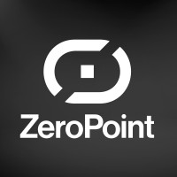 ZeroPoint Technologies Logo