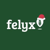 felyx Logo