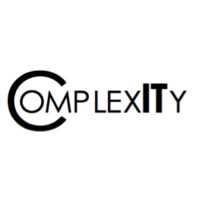 ComplexITy Logo