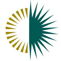 IPRS (Institute of Public Relations of Singapore) Logo