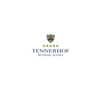Tennerhof Gourmet & Spa de Charme Hotel Kitzbühel - Relais & Châteaux Logo