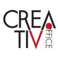 CreativOffice Logo
