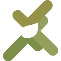 Rohallion Logo
