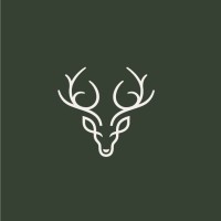 CERVO Mountain Resort Logo