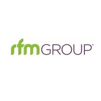 RFM Group Logo