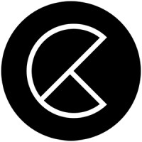 Companyons Logo