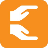 Just Cargo Logo