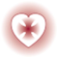Villa St. Benedict Logo