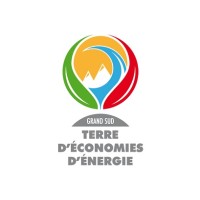 Grand-Sud Terre dEconomies dEnergie (GSTEE) Logo