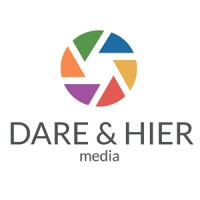 Dare & Hier Media Ltd Logo