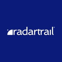RADARTRAIL Logo