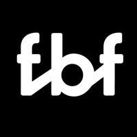 Fredrika Bremer-förbundet Logo