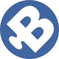 Blueprint Solutions LLC Logo